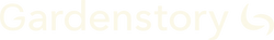 Gardenstory